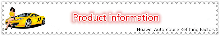 Product information.jpg