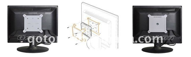 ミニシンクライアントＰＣqotom- c30iw無線lan付き/3usbポート/wince6.0/arm11最も安い、 クラウド端末pcステーション。問屋・仕入れ・卸・卸売り