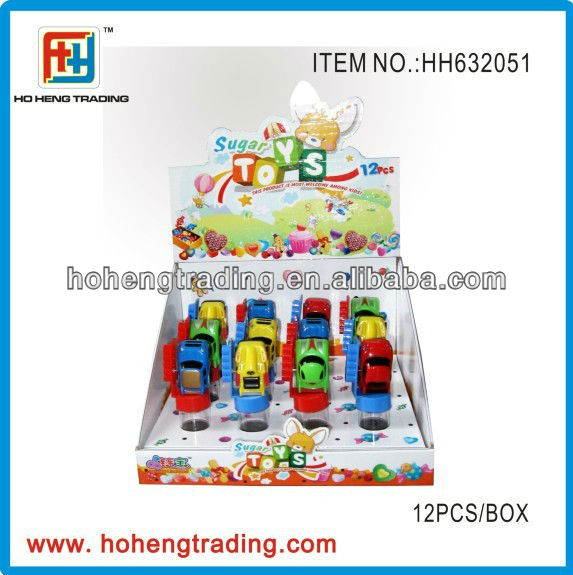 shantou new children candy toys, sugar toys