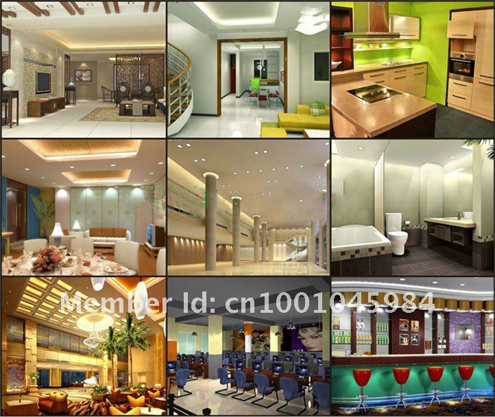 T1001 E27 3W 110V-240V 350LM 5500K-6500K Warm white Light LED Energy Saving Lamp T1001 E27 3W 110V-240V 350LM 5500K-6500K Warm white Light LED Energy Saving Lamp