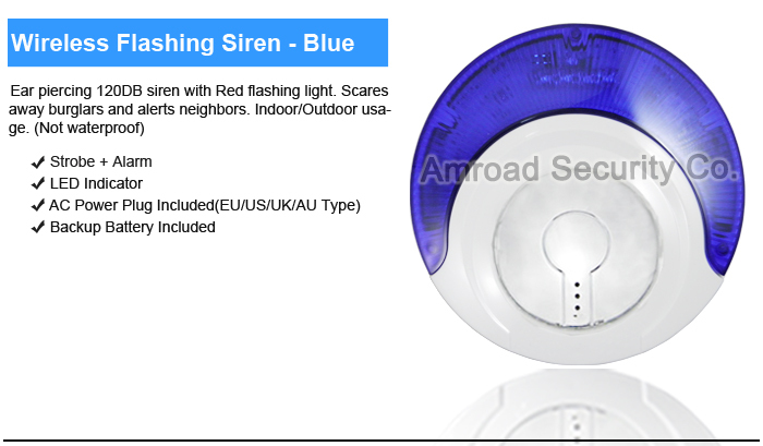 wireless flashing siren-blue.jpg