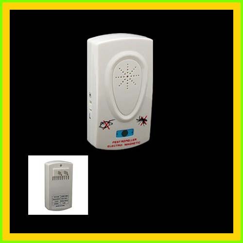 Ultrasonic Pest Repeller Kill Pest Killer Rat Mouse Bug Repellent for summer hot selling 10pcs/lot free shipping Ultrasonic Pest Repeller Kill Pest Killer Rat Mouse Bug Repellent for summer hot selling 10pcs/lot free shipping