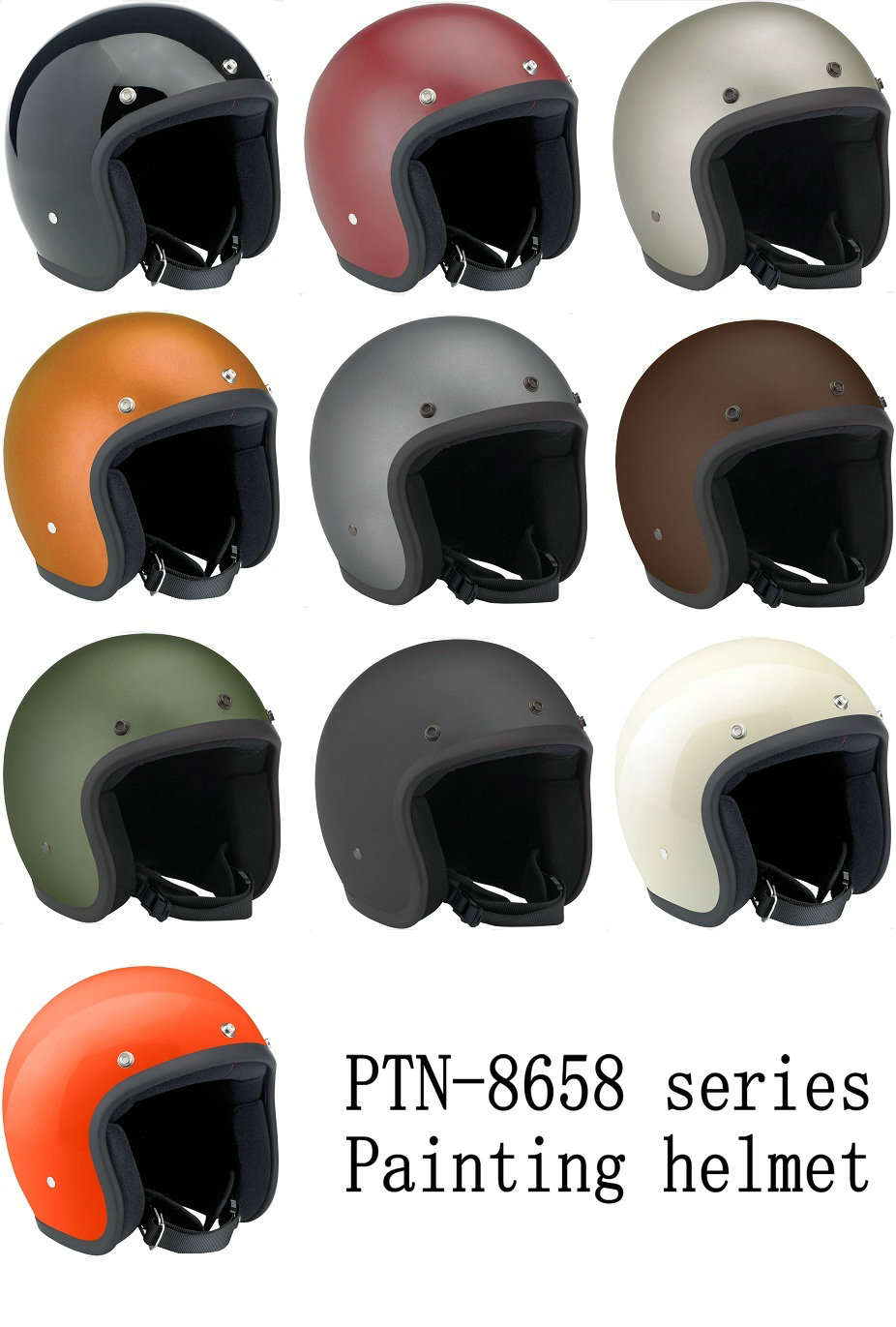 マウンテンバイク2014年で熱い販売のヘルメット問屋・仕入れ・卸・卸売り