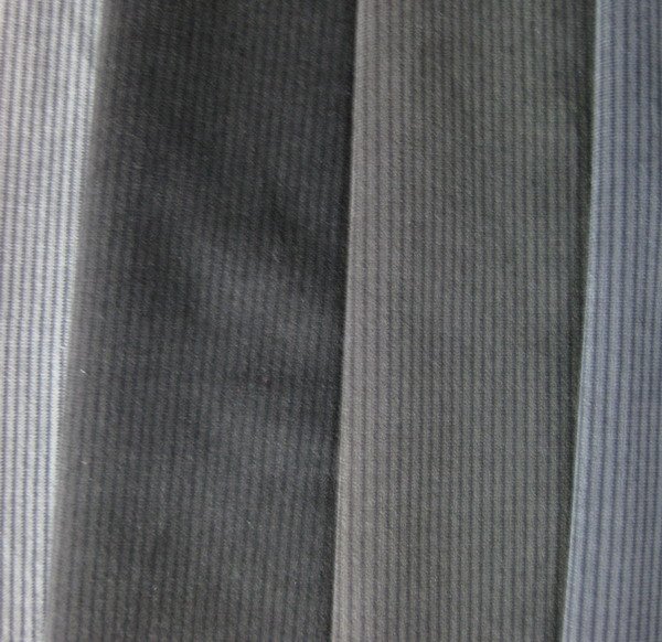 Dfn_ztr