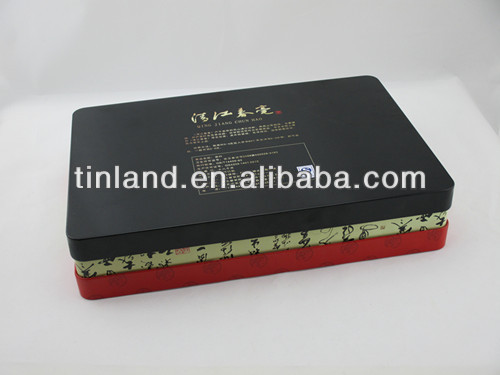 wholesale high quality canned mushrooms in tin