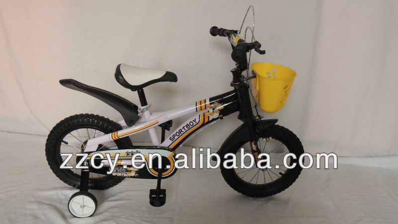 子供16インチ4用自転車歳の子の、 低価格、 ファッションデザイン問屋・仕入れ・卸・卸売り