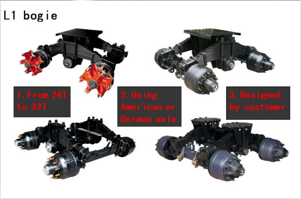 exporter suspension spring steel flat bars