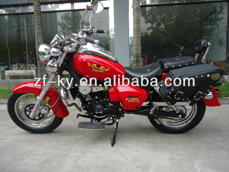 chopper model.JPG