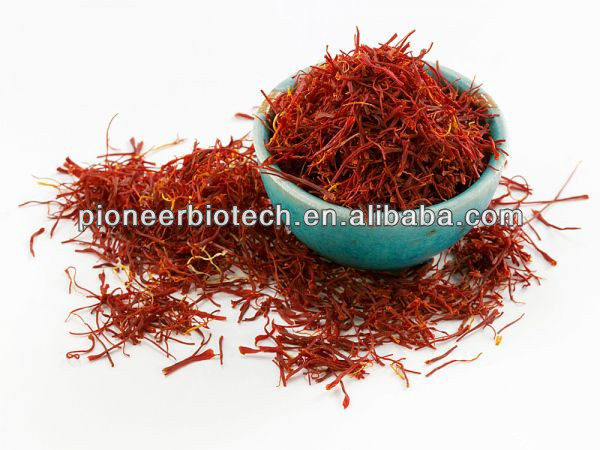 Best price kashmir saffron extract ,spanish saffron extract , saffron buyers,welcome you inquiry