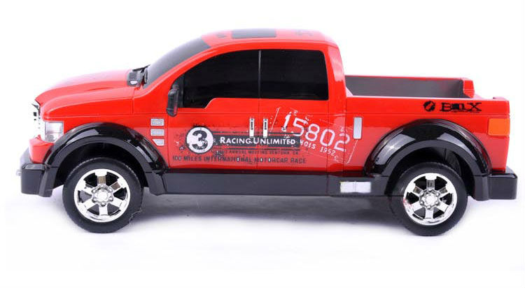 rt-96823598_03.jpg
