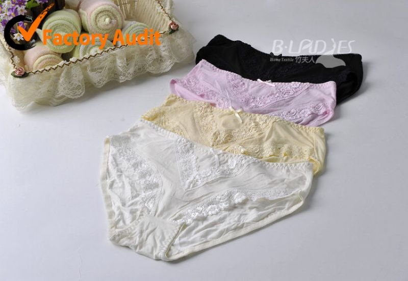Examples Of Women's Underwear,Women's Underwear,Underwear,Image Women's Underwear,Bra,womens underwear bras,womens underwear sizes,women's underwear modelsclass=cosplayers