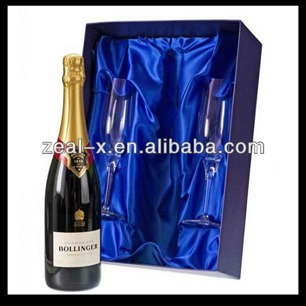 Red Wine Box Cheap Wooden Wine Boxes Pine Wood Wine Boxes,China ZealX