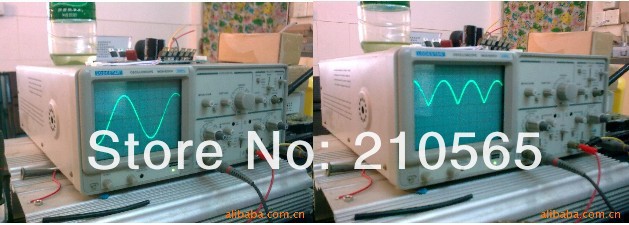 QQ20130306180656