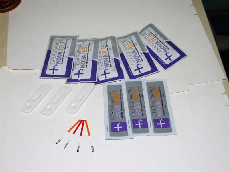 ceaprovedlh、 hcg診断テスト仕入れ・メーカー・工場