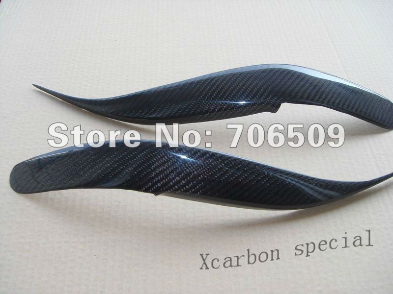 EB018