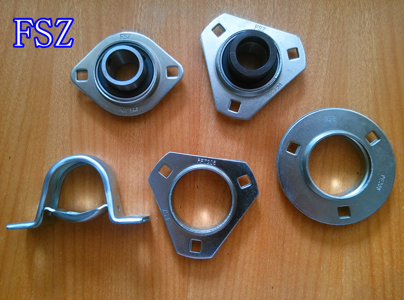 fszsn509枕とプランマブロック問屋・仕入れ・卸・卸売り