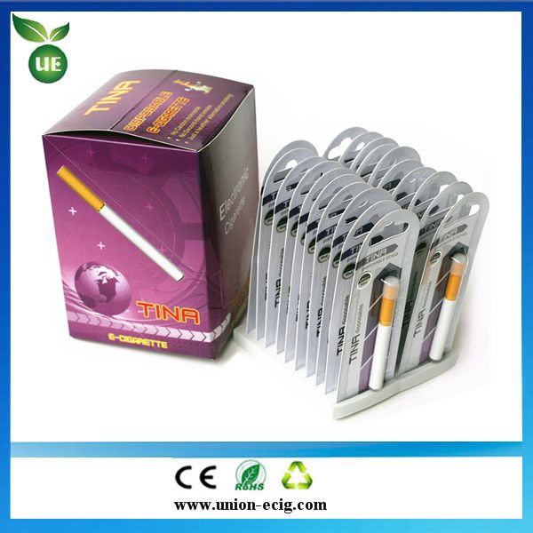 soft disposable e-cigarettes 300/500/800puffs