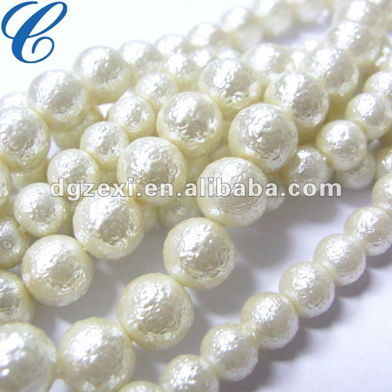 beads for craft.jpg