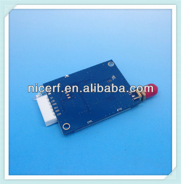 sv651 002_.jpg