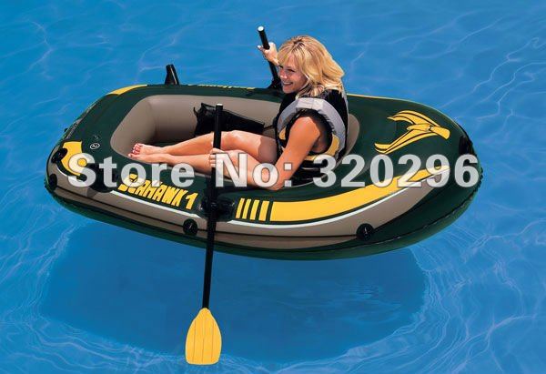 intex лодка seahawk 100 купить intex лодка seahawk 100 купить