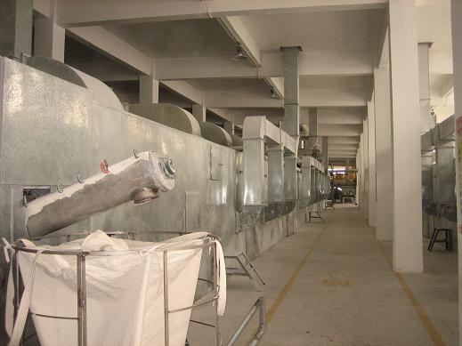 のフェノール成形コンパウンドポルトガルベークライト粉末用樹脂材料電気製品は、 ノブを扱う問屋・仕入れ・卸・卸売り