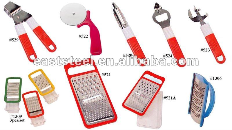 Kitchen Tools,Kitchen Accessories Sets,Kitchen Tools And Equipment ...