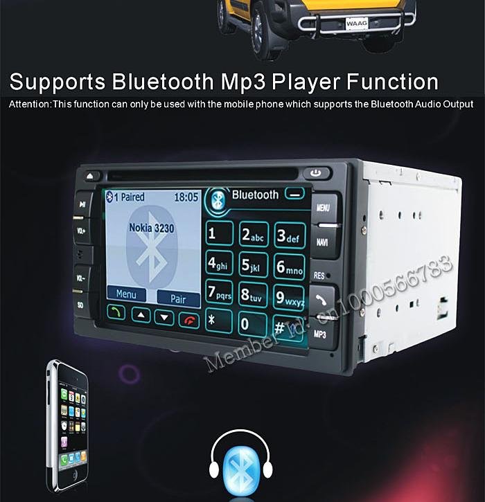 Nissan xterra audio system #8