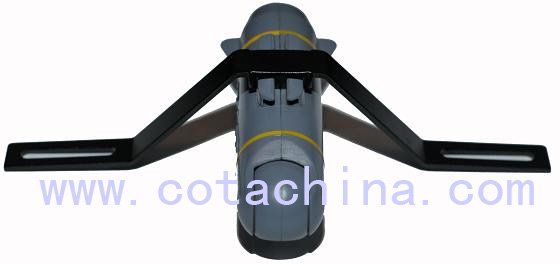 RCのヘリコプターのカメラのはえDVの小型dvrのカムコーダー4GB CT-F100問屋・仕入れ・卸・卸売り