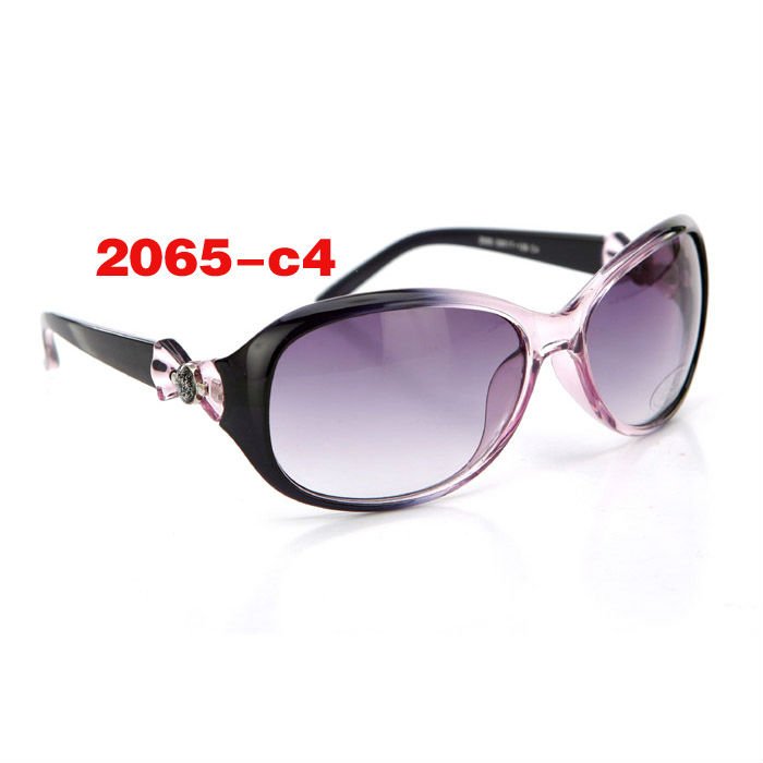 2065-c4