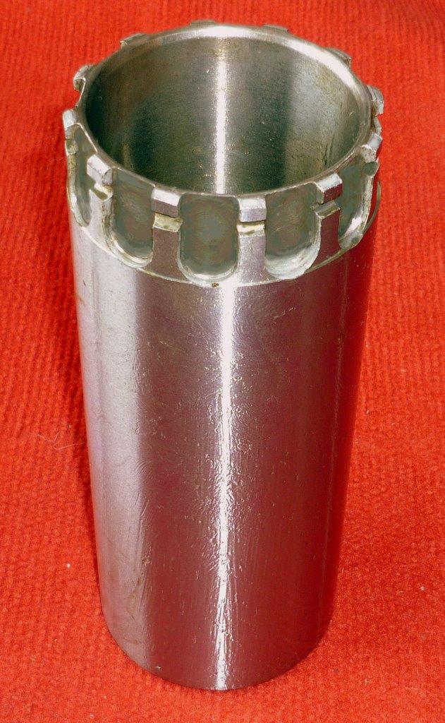 P1010177