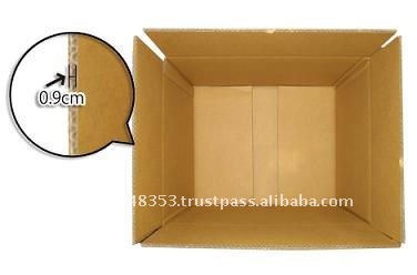 使用のxbox、 ntsc110vxbox360コンソール問屋・仕入れ・卸・卸売り