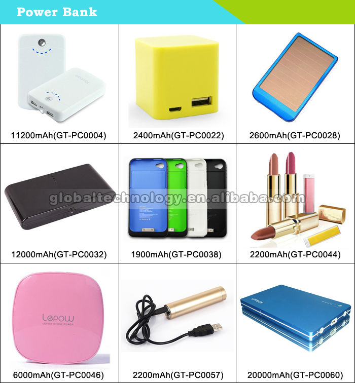 1900mah余分力のiphone 4、4G、4Sのための外的なバックアップ電槽カバー充電器問屋・仕入れ・卸・卸売り