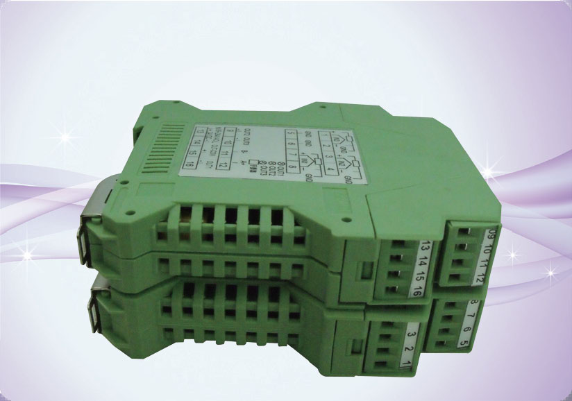 YLMK-500 1.jpg