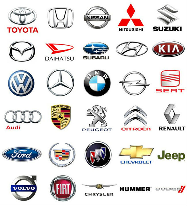 マン- フィルタ: c2433/2車の部品、 自動車部品輸出業者、 日産エアフィルター、 ルノートラックのエアフィルター、 エアフィルタのためのオートバイ問屋・仕入れ・卸・卸売り