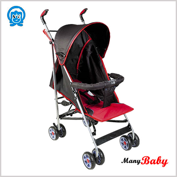205 baby stroller.jpg