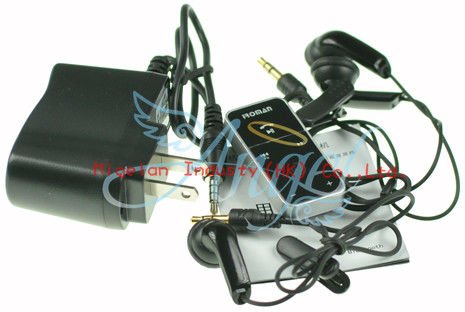 Free shipping wholesale S201 Fashion Ear Hook Mini Wireless Headset Bluetooth Earphone For Cell Phone with Class 2 #EA010