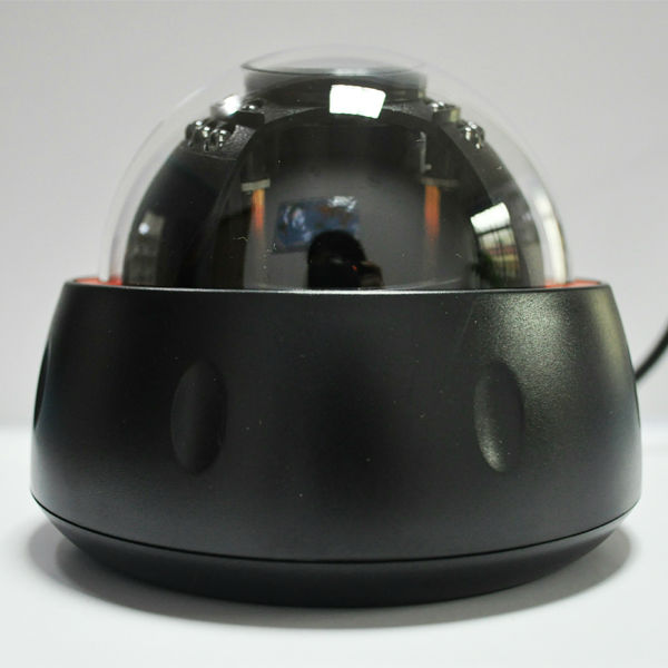 トップセールス30mircctvドームカメラ( 420tvl、 480tvl、 600tvl、 700tvl)、 によって最高のメーカー!!!問屋・仕入れ・卸・卸売り