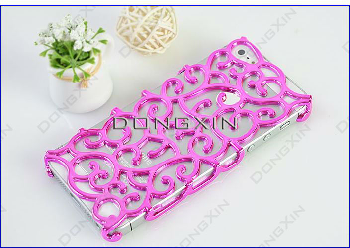 iphone 5 Palace case(10)_nEO_IMG_nEO_IMG