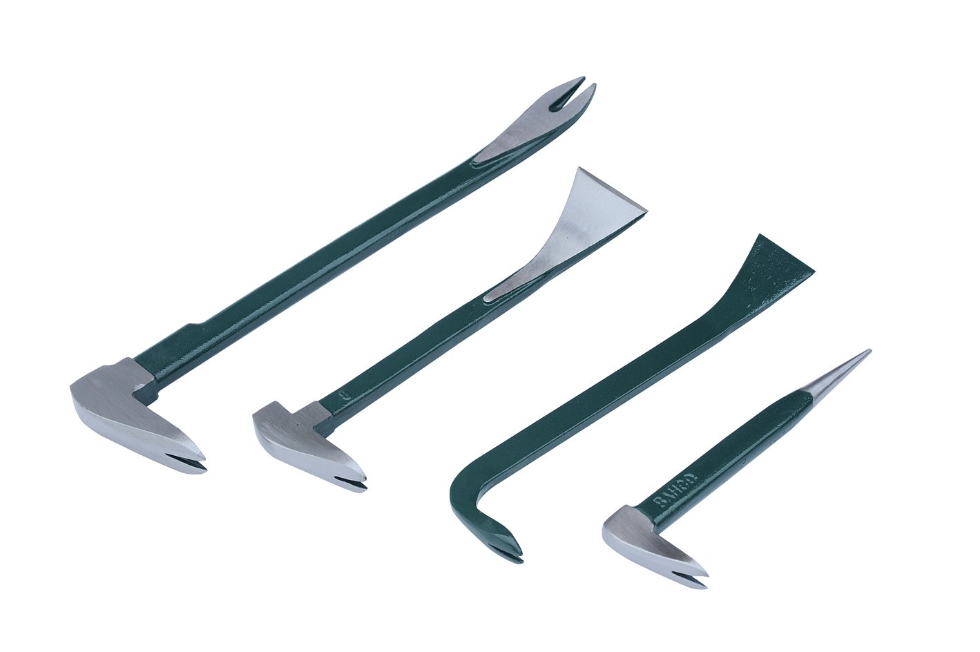 mini nail puller
