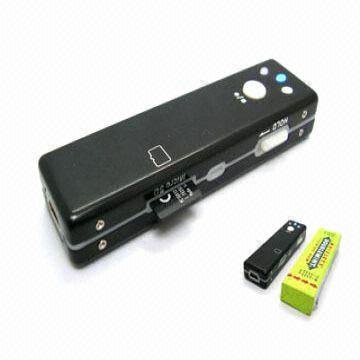 Hot!!! video format 176*144 3GP chewing gum camera RLC-946