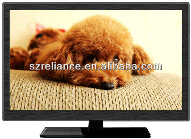 高品質/best価格24インチハイビジョン液晶テレビが使用される家庭用24a5問屋・仕入れ・卸・卸売り