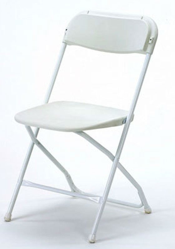 強い耐久性プラスチック折りたたみ椅子低価格で仕入れ・メーカー・工場
