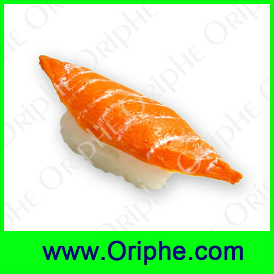 UPVC0129-2