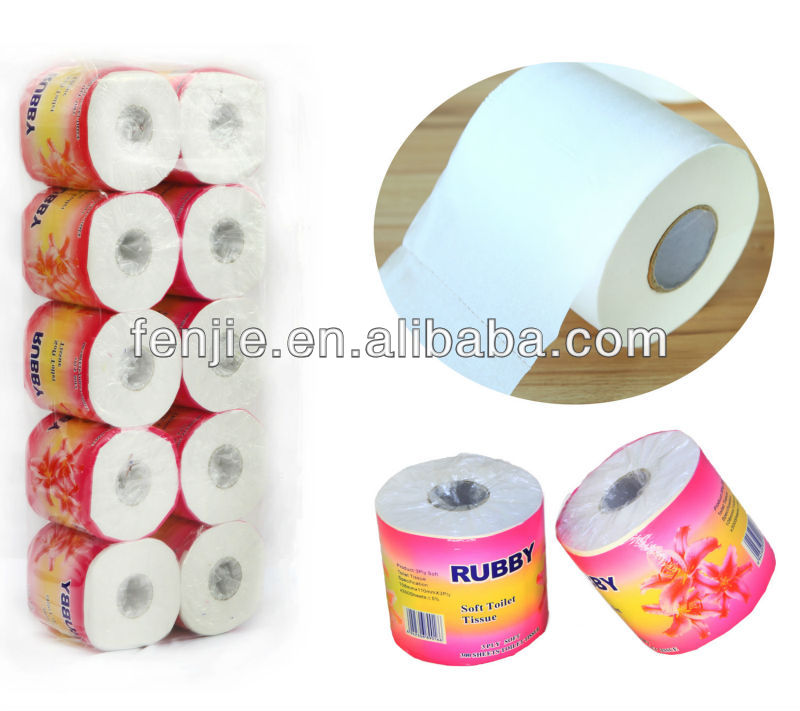 customized toilet paper customized toilet paper