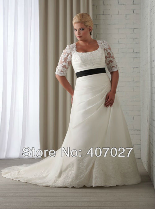 plus size attire maxi s.L. Fashions plus size attire