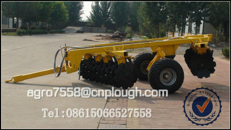 disk harrow 001.jpg