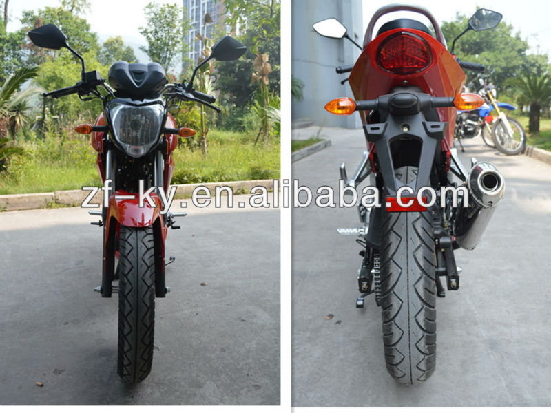 250CC 200CC RACING MOTORCYCLE.jpg