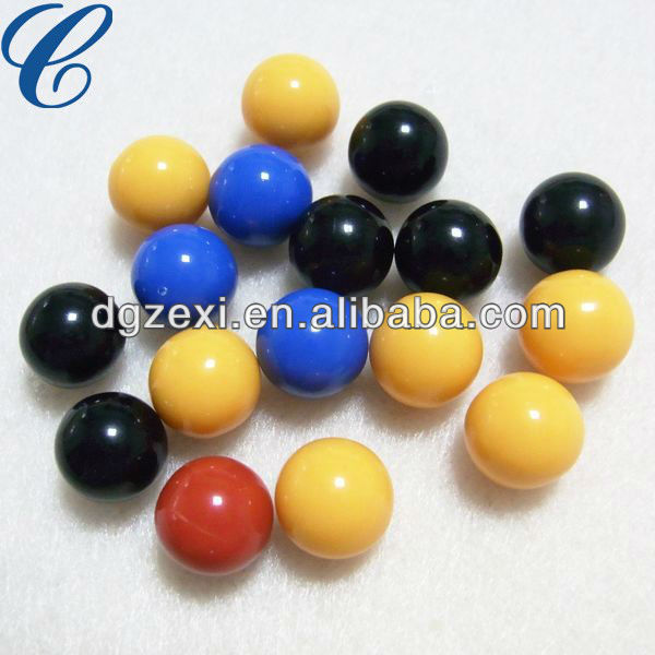 Round Shape Acrylic Bead.jpg