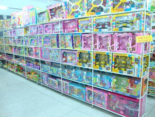 中国卸売ぜんまい式のミニおもちゃのガチョウ子供のための問屋・仕入れ・卸・卸売り