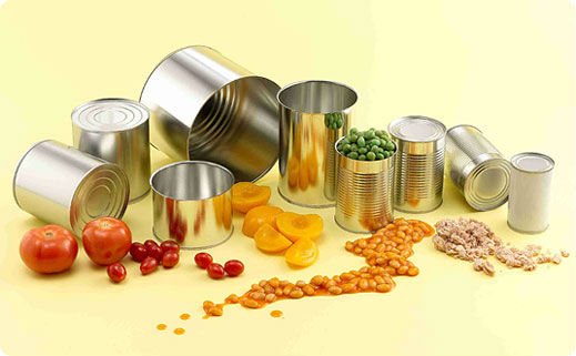 Automatic mushroom can sealer machine in steamed vacuum